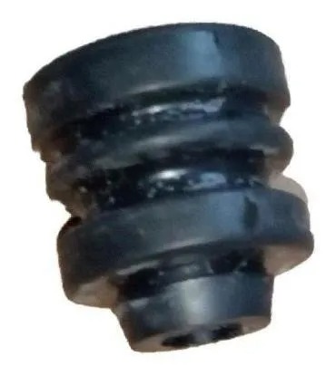 CALCO COMPRESSOR ROTATIVO